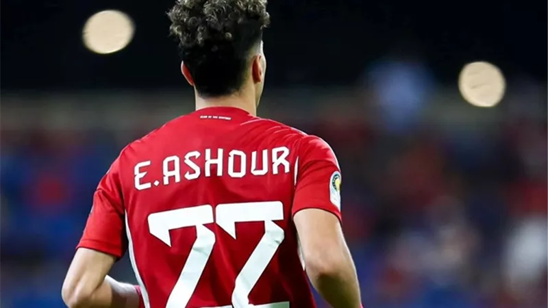 إمام عاشور مطلوب في الدوري الفرنسي والتركي والايطالي