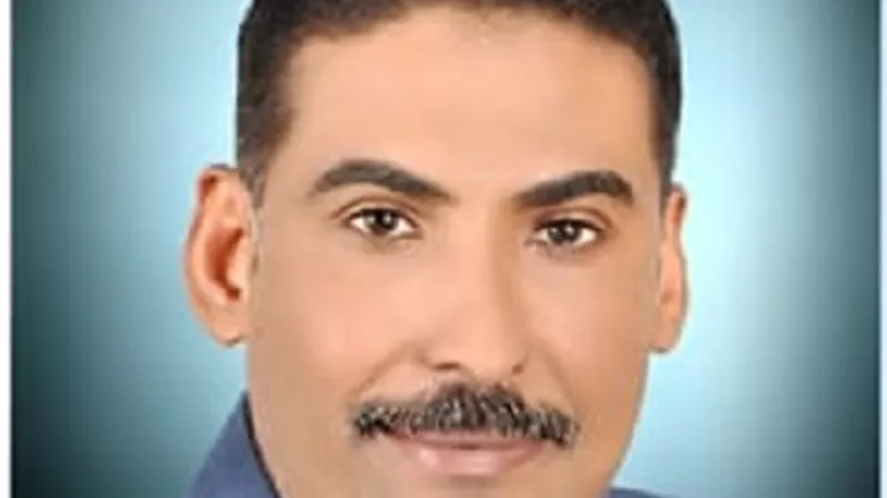 غدًا .. مناقشة رسالة دكتوراة حول 