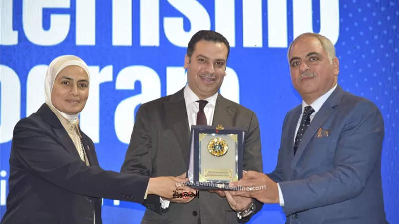 نائب محافظ بورسعيد يطلق البرنامج التدريبي لخريجي التربية الجدد