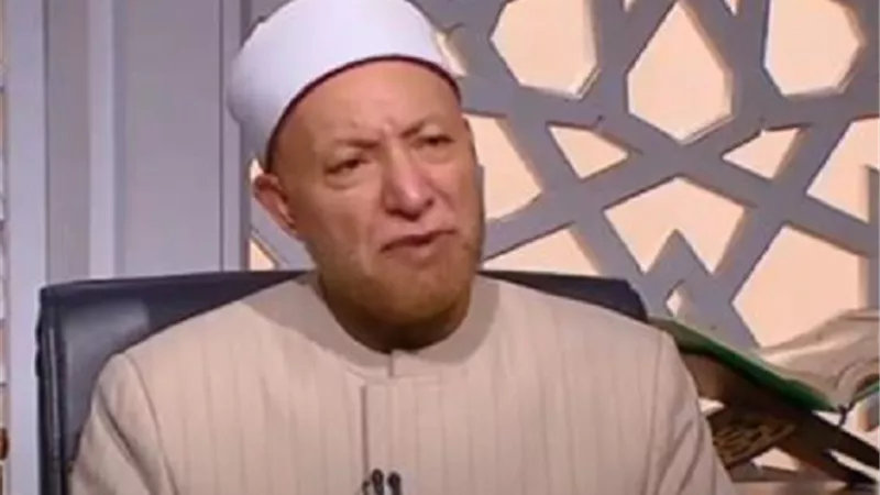 هل يلزم الزوج نفقة حج زوجته؟