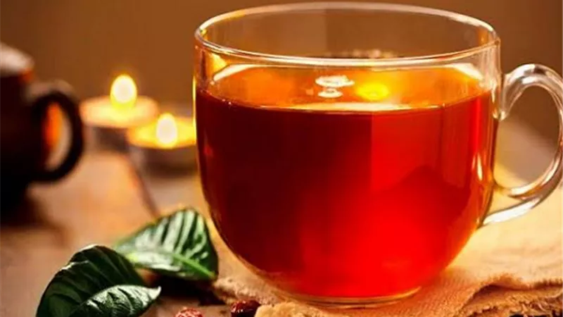 الإفراط في تناول الشاي يهدّد بهذه الأمراض