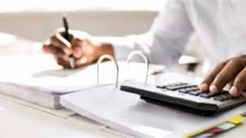 المالية: تضمين مستهدفات متوسطة المدى بوثيقة الموازنة لأول مرة