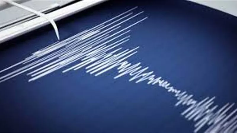 النقل التركي: 3 زلازل وقعت في إسطنبول خلال نصف ساعة فقط