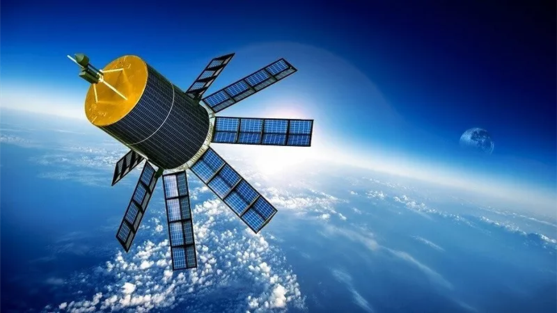 الفضاء الروسية تدعم منظومة 