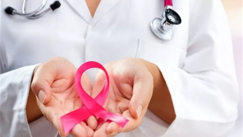 الوقاية من سرطان الثدي .. خطوات صغيرة لحماية كبيرة