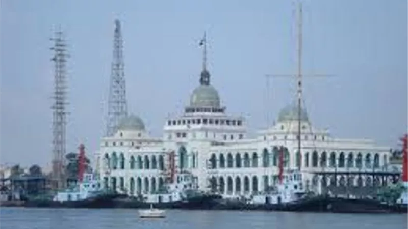 رئيس 