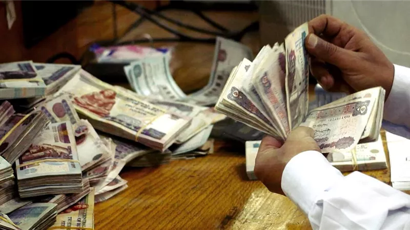 أفضل شهادات الادخار في مصر 2025.. استثمار مضمون وأرباح خيالية