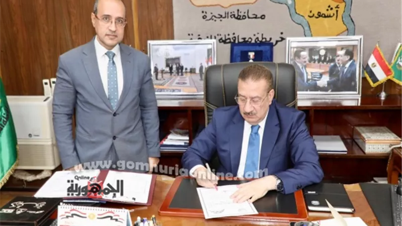 ننشر جداول امتحانات مايو 2025 بالمنوفية بعد اعتمادها رسميًا