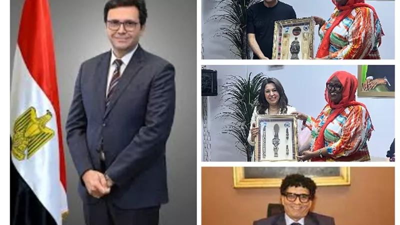 الثقافة المصرية تواصل احتفالاتها العالمية بالذكري 50 لرحيل كوكب الشرق