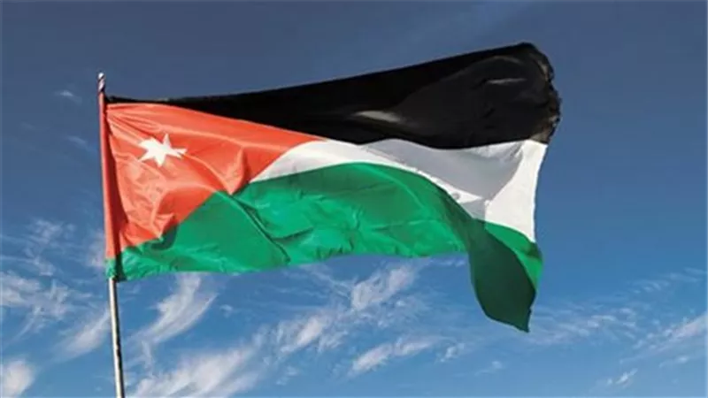 الأمن الأردني يصادر مكاتب جماعة الإخوان الإرهابية