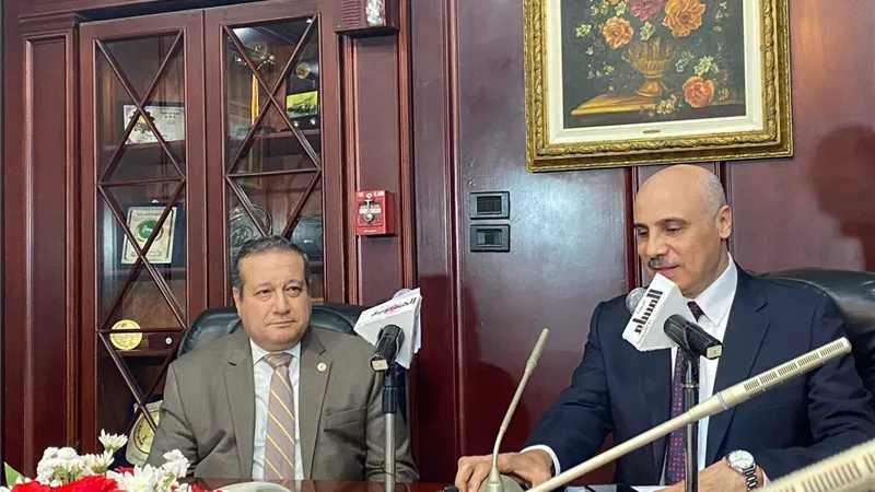 إطلاق مبادرة 