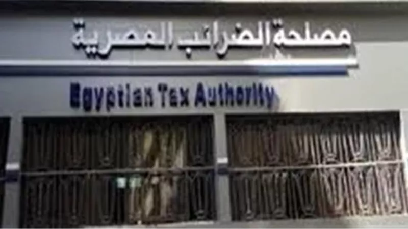 الضرائب:لا صحة مطلقا لفرض ضريبة قيمة مضافة على السكر بالموازنة الجديدة