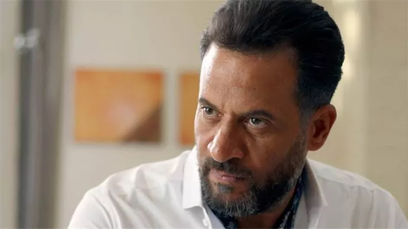 ماجد المصري: وفاة والدي صدمة كبيرة ووالدتى رحلت بعد معاناة مع السرطان