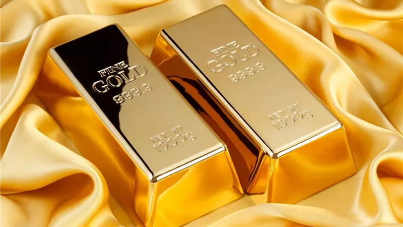 أسعار الذهب اليوم الخميس 24-4-2025