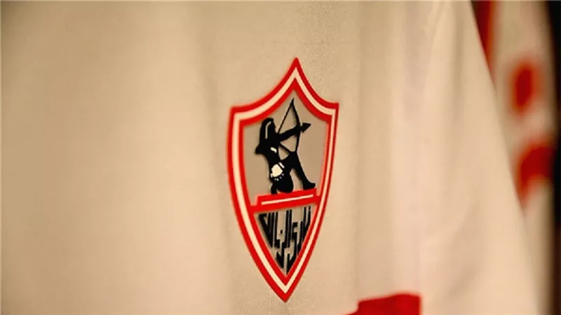 الفيفا يُعلن رسميا إيقاف قيد نادي الزمالك