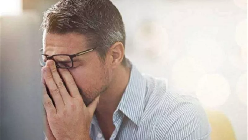 الخيبة المهنية .. الأسباب وسبل المواجهة