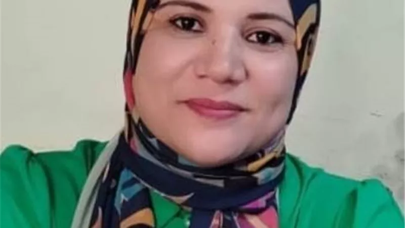 مستشارك النفسي.. هل الشفقة سببا كافيا لاستمرار الحياة الزوجية؟