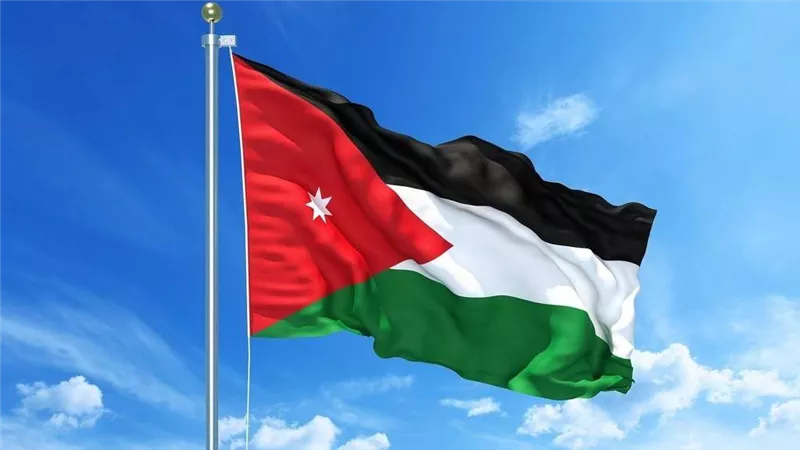 الأردن يبدأ تنفيذ قرار حظر جماعة الإخوان بمداهمات وتحقيقات موسعة