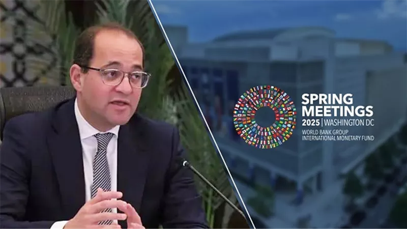 موقع مصر الاستراتيجي بوابة قوية لوصول الشركات البولندية إلى أفريقيا والشرق الأوسط