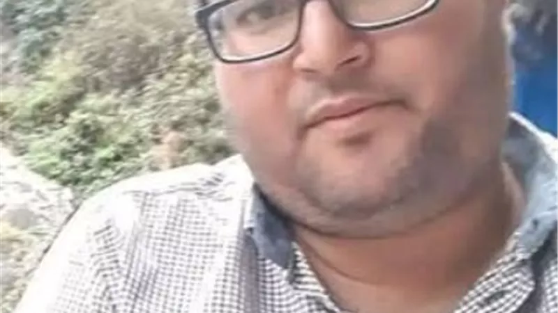 حادث مأساوي لطبيب وأسرته يبكي أهالي الإسماعيلية