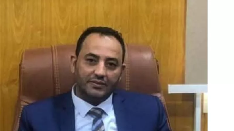 تقديم خدمات طبية ل٩٠ ألف مواطن في مستشفى السويس العام