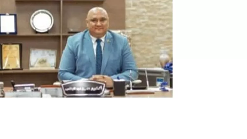 نقابة النيابات والمحاكم تفصل أحد رؤساء لجانها