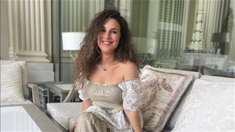 شيري عادل تنضم لـ لجنة تحكيم المسابقة الدولية بمهرجان الإسكندرية