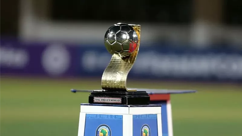 إشادة أفريقية بتنظيم مصر لكأس الأمم تحت 20 سنة