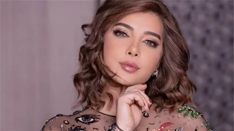 أصالة تعلق على منحها عضوية نقابة الفنانين السوريين