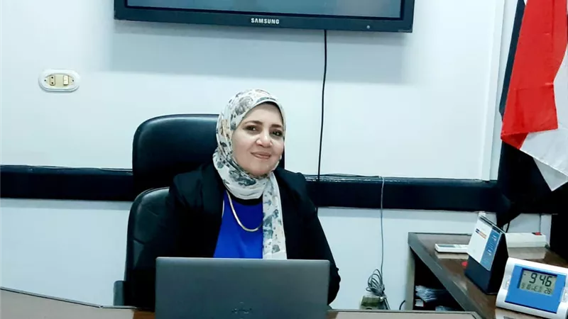 انجارات التأمين الصحي الشامل بالأقصرفى 3 أشهر