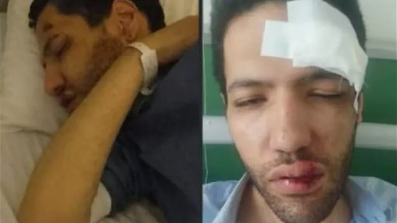 تفاصيل 