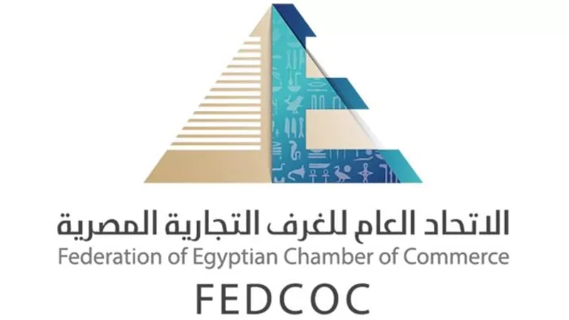 تشكيل جديد لـ اللجنة الاستشارية للإعلام ومنتجي الأعمال الفنية