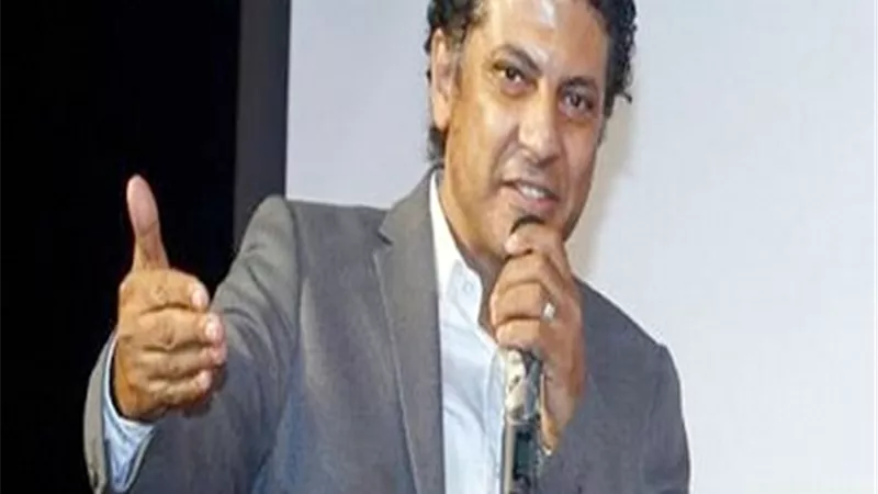 القومى للمسرح يفتح باب التقديم لمسابقة توفيق الحكيم للتأليف المسرحى