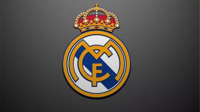 نرفض التهديد .. بيان شديد اللهجة لريال مدريد قبل مواجهة برشلونة