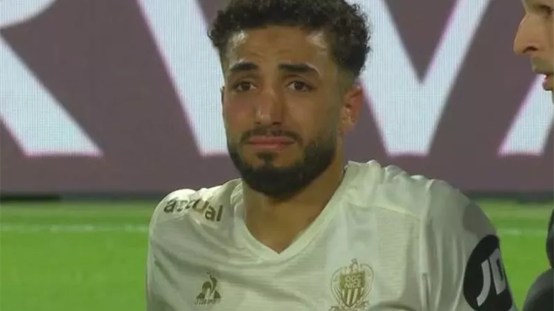 إصابات مؤثرة .. ماذا يحدث للاعبى الاهلى قبل كأس العالم للأندية ؟