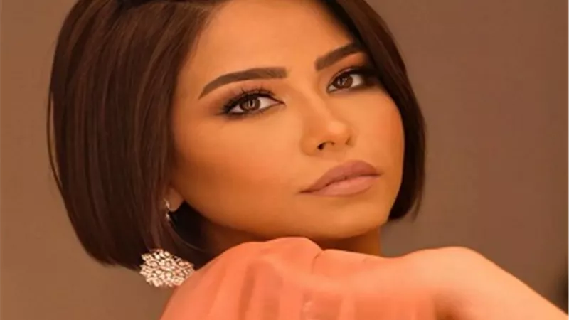شيرين عبد الوهاب تشيد بمسلسلات رمضان 2025.. أبرزها مسلسل 