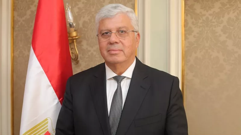 الحصاد الأسبوعي لأنشطة وزارة التعليم العالي والبحث العلمي
