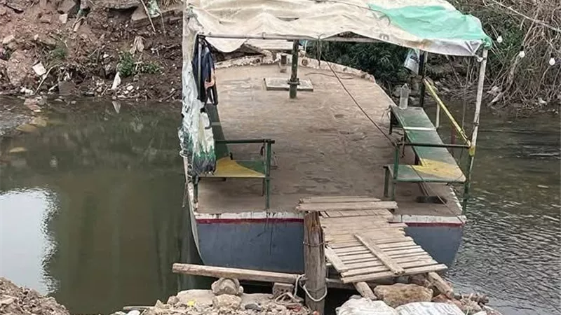 محافظ الدقهلية يكلف بالبدء في إنشاء كوبري مشاة خلال أربعة أيام
