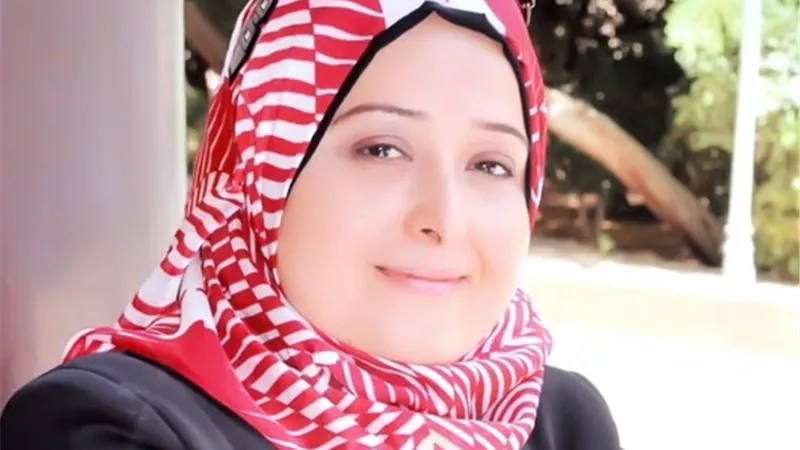 الكيوي.. قوة غذائية مذهلة وفوائد صحية لا تعد