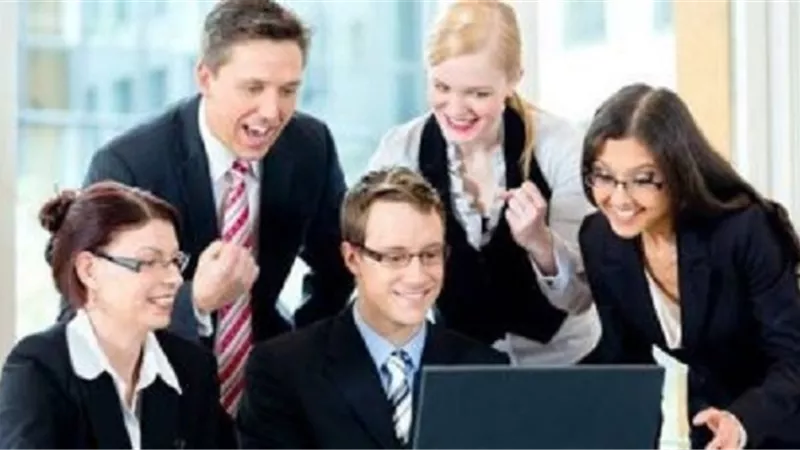 كيف تقضي يوم عمل خاليًا من التوتر؟ إليك 8 نصائح فعالة