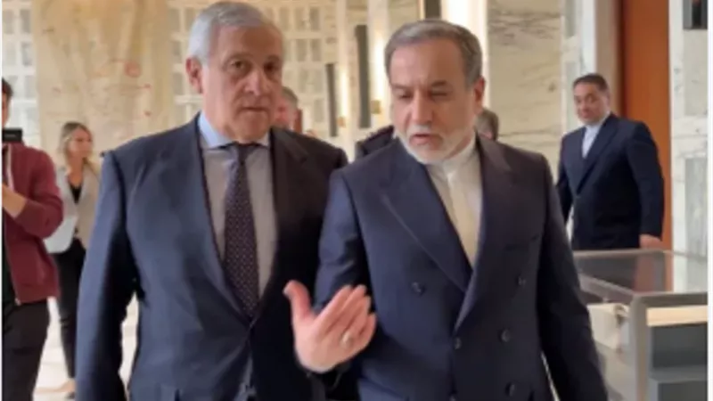 إعلام إيرانى: 