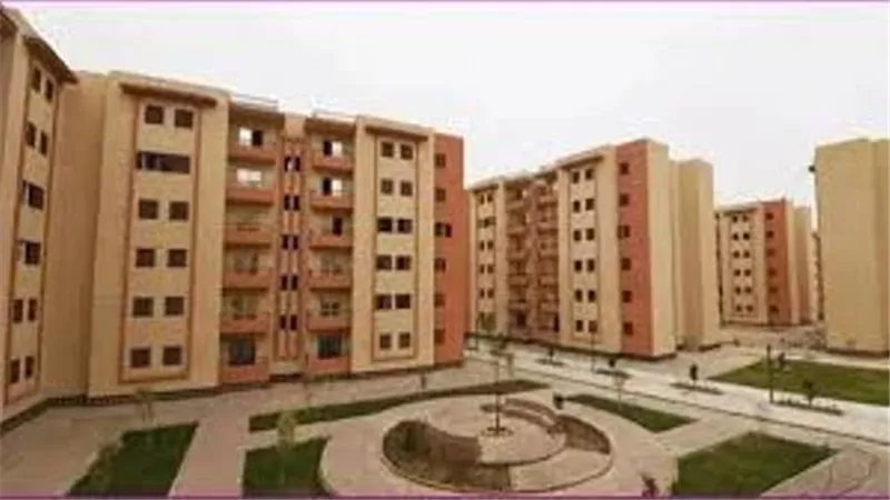 5 مخالفات تعرضك لسحب شقتك بالإسكان الاجتماعي