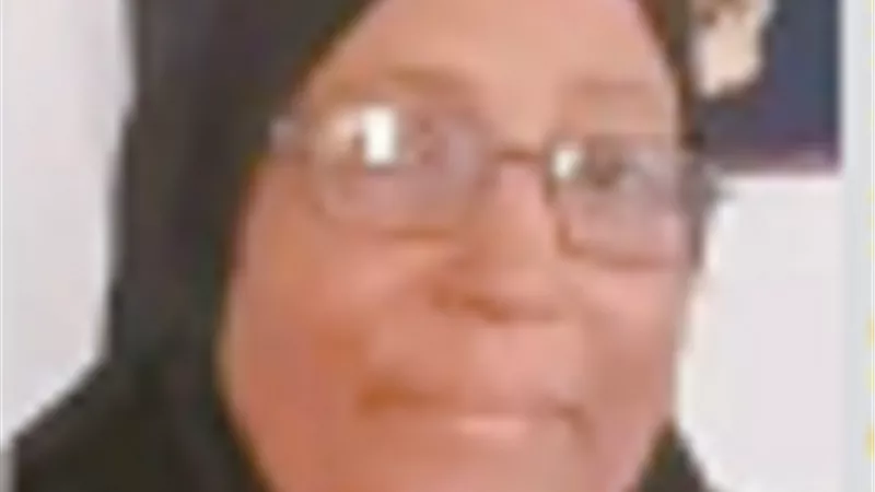 مني محمود مصطفي: مشروعي بدأ بـ 1000 جنيه فقط .. وحققت أحلامي