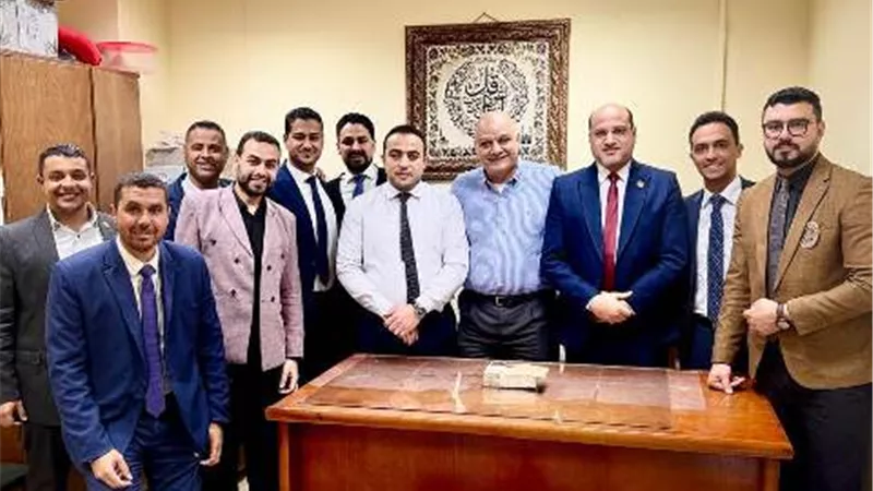 جمارك مطار شرم الشيخ تضبط عدد من النقود الأثرية