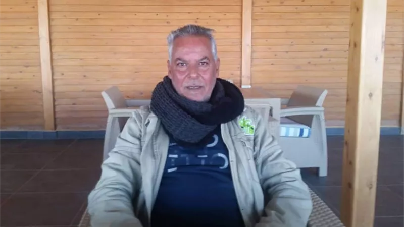 من حلم صياد إلي مشروع عالمي بالبحر الأحمر