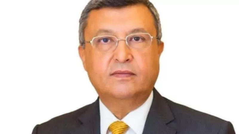 الأحد المقبل.. ورشة عمل بعنوان 