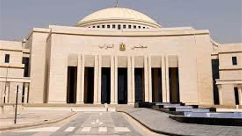 قانون رقم ٥ لسنة ٢٠٢٥ فى شأن تسوية أوضاع بعض الممولين والمكلفين