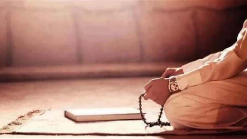 الحقوق الواجبة على المسلم أداؤها..يُبينها أستاذ الفقه