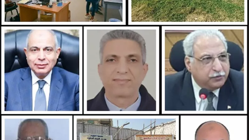 مبادرة تاريخية لإحياء التعليم الزراعي وربطه بسوق العمل