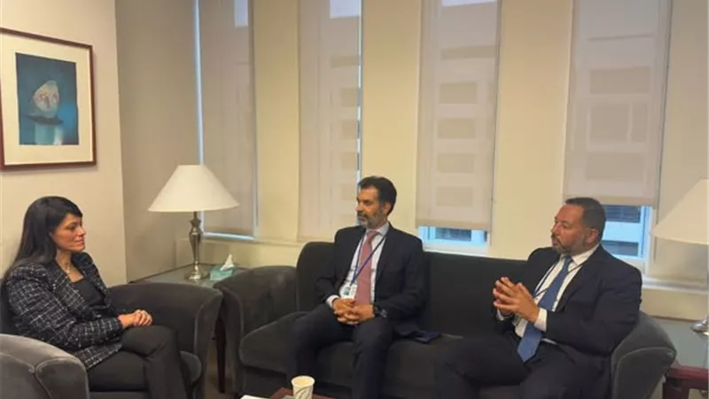 المشاط: استثمارات القطاع الخاص محرك رئيسي لزيادة معدلات التوظيف